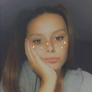 Meet your Posher, Helena